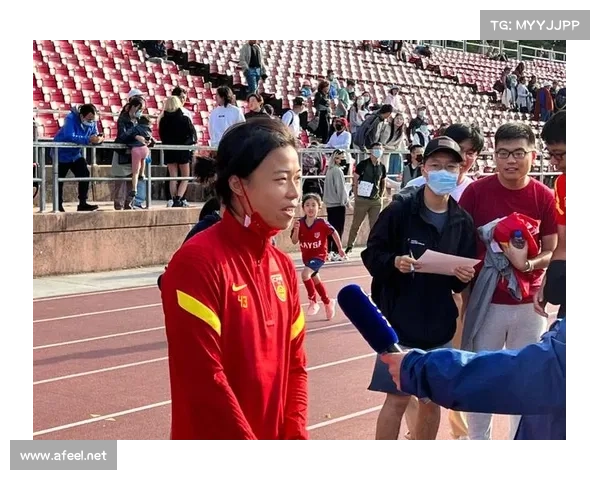 美国女足:从崛起到霸主,探秘全球最强女子足球队的成功之道 美国女足:从崛起到霸主,探秘全球最强女子足球队的成功之道