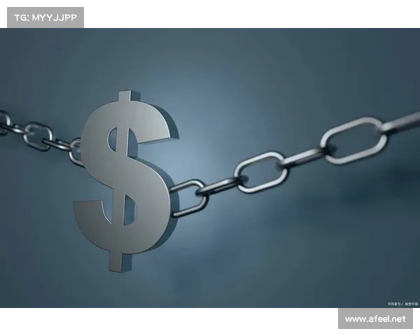 网上赌球乱象揭秘:如何识别非法平台并避免资金风险 网上赌球乱象揭秘:如何识别非法平台并避免资金风险